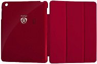 Prestigio 8" PTC7280 Red - Tablet Case