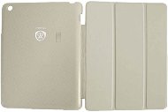 Prestigio 8" PTC5780 White - Tablet Case
