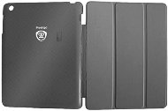 Prestigio 8" PTC5780 Grey - Tablet Case