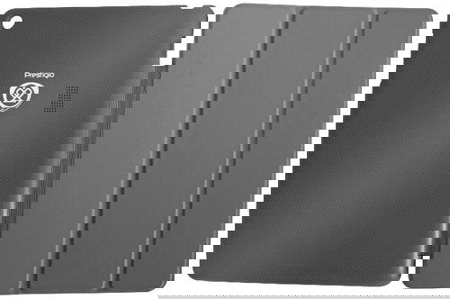 Prestigio 8" PTC5780 Grey Main image Prestigio 8" PTC5780 Grey - Tablet Case - Main image