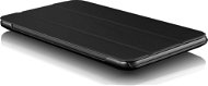 Prestigio 7" PTC3670 Black - Tablet-Hülle