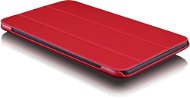 Prestigio 7" PTC3670 Red - Tablet Case