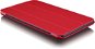 Prestigio 7" PTC3670 červené - Puzdro na tablet