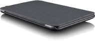 Prestigio 7" PTC3670 Grey - Tablet-Hülle