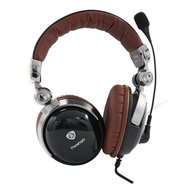 Prestigio PHS3 - Headphones