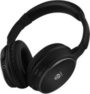 Prestigio PBHS3 black - Wireless Headphones