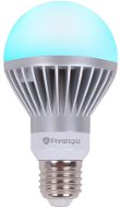 Prestigio Smart LED Cold White Light - LED žiarovka