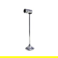 Prestigio PWC320S silver - Webcam