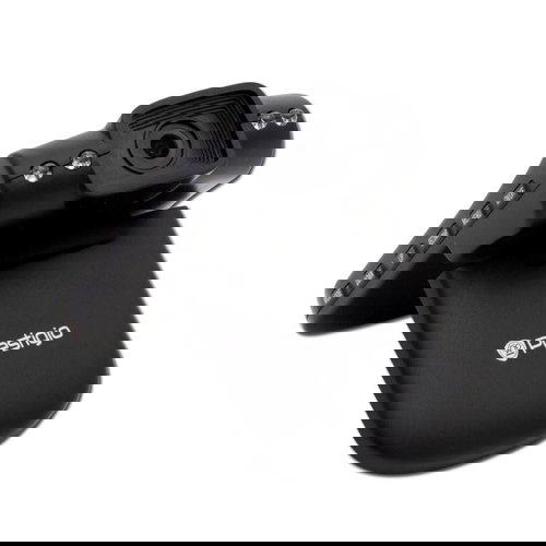 Prestigio Roadrunner HD1  - Dash Cam - Main image