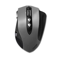Prestigio Gamer PMSG1G carbon-grey - Mouse
