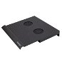 Prestigio PNBS2 black - Laptop Cooling Pad