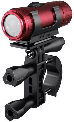 Prestigio Roadrunner 710x - Kamera do auta - Hlavní obrázek