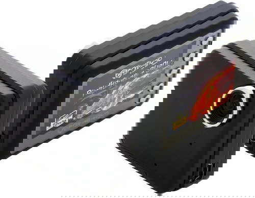 Prestigio Roadrunner 300I - Dash Cam - Main image