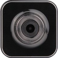 Prestigio Multicam 575W Black - Dash Cam