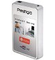 PRESTIGIO PMSPD30 30GB, 1,8" externí HDD, USB2.0 - Externí disk