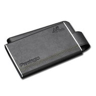 PRESTIGIO 2.5" Data Safe I 500GB - External Hard Drive
