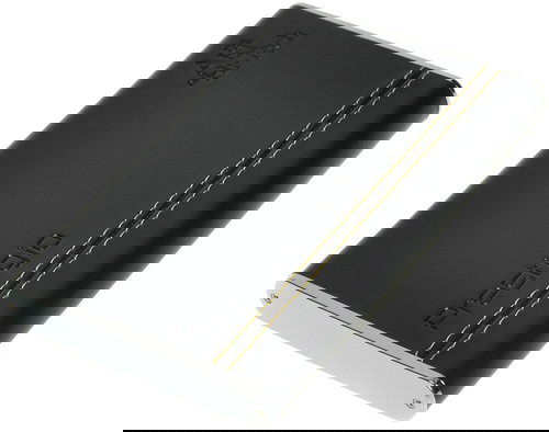 Prestigio 2.5" Data Safe I 500GB černý Main image Prestigio 2.5" Data Safe I 500GB černý - External Hard Drive - Main image