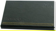 Prestigio 2.5" Data Safe I 500GB Black - External Hard Drive