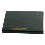 Prestigio 2.5" Data Safe I 750GB Black - External Hard Drive