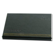 Prestigio 2.5" Data Safe I 750GB Black - External Hard Drive