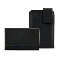 External HDD 2.5" PRESTIGIO 320GB Data Safe I. - External Hard Drive