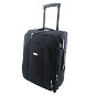 Prestigio nylon carry bag 20" black - Laptop Bag