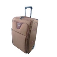 Prestigio nylon carry bag 28" brown - Laptop Bag