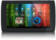 Prestigio Multipad PMP3270B - Tablet