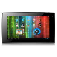Prestigio Multipad PMP3470B - Tablet