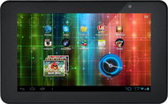 Prestigio Multipad PMP3970B DUO - Tablet