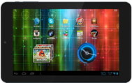  Prestigio MultiPads PMP5870C DUO  - Tablet