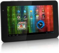 Prestigio Multipad PMP5570C DUO - Tablet
