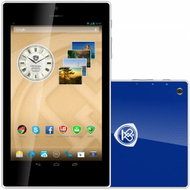  Prestigio MultiPad 7.0 3G Color Blue  - Tablet