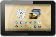 Prestigio MultiPad 8.0 HD - Tablet