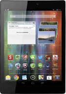 Prestigio MultiPad 4 Diamond 7.85 3G čierny - Tablet