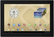 Prestigio MultiPad 4 Diamond 10.1 3G Black - Tablet