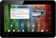 Prestigio MultiPad 4 Ultimate 10.1 3G | PMP7100D3G Quad - Tablet