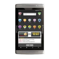 Prestigio Multipad PMP7070C - Tablet