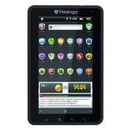 Prestigio Multipad PMP7074B3G - Tablet