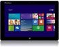 Prestigio MultiPad Visconte PMP810F3GWH - Tablet-PC