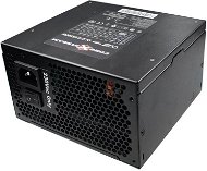 OCZ FirePower CoreXStream 500W - PC-Netzteil