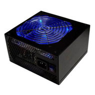 OCZ GameXStream 700W - PC Power Supply