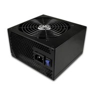 OCZ StealthXStream 700W - PC Power Supply