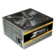 OCZ Series Gold 850W - PC Power Supply