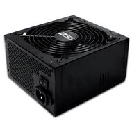 Power supply OCZ StealthXStream 400W Gamers - PC Power Supply