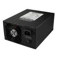 OCZ Silencer 470W - PC Power Supply