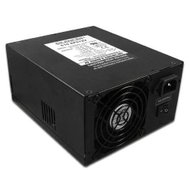OCZ Silencer 610W - PC Power Supply