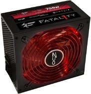 OCZ Fatal1ty Series 750W - PC zdroj