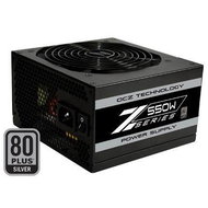 OCZ Z-Series 550W - PC Power Supply