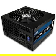 OCZ StealthXStream II 400W - PC Power Supply